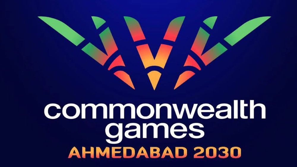 CWG-Ahmedabad.jpg