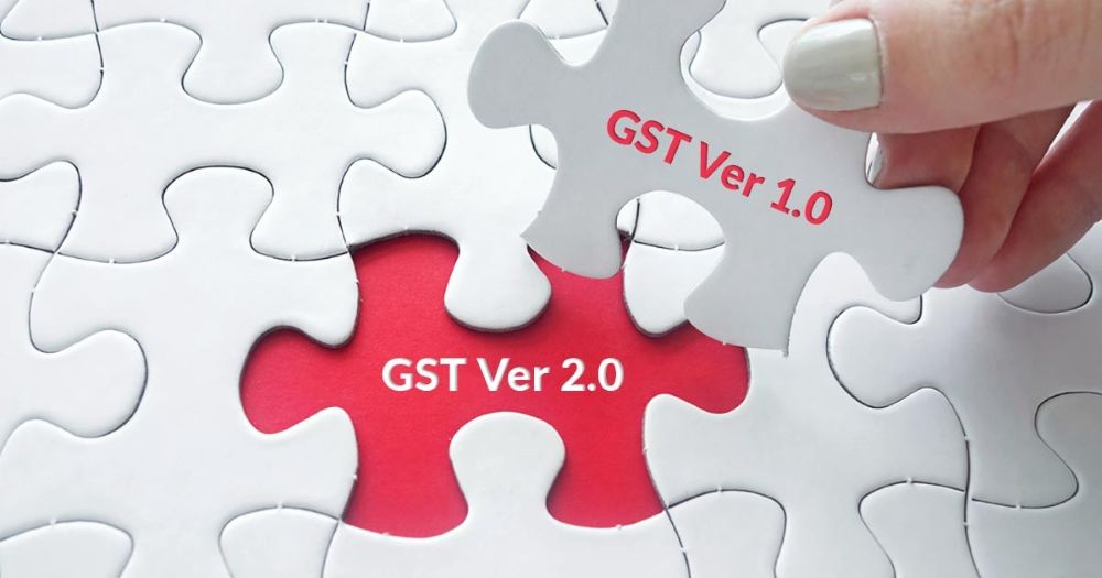 GST-reforms-2.0-upl.jpg