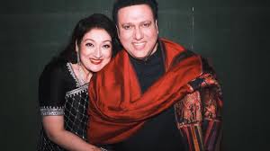 Govinda-Sunita.jpeg