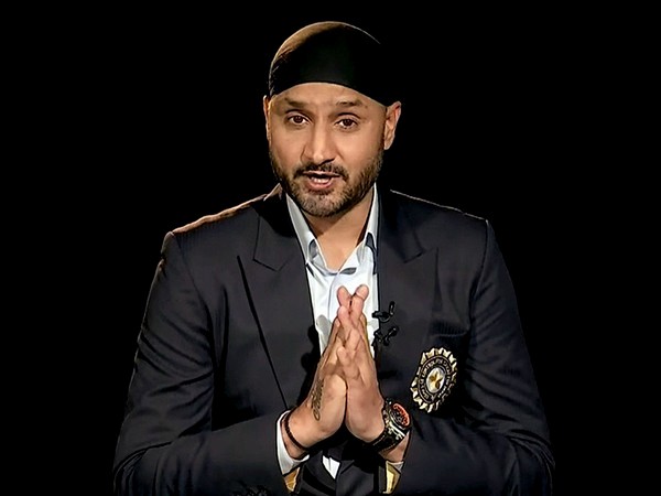 Harbhajan-Singh.jpg