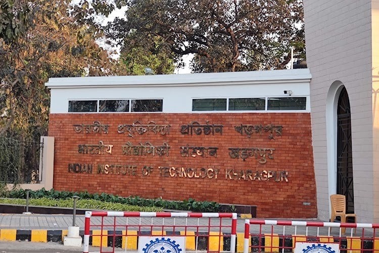 IIt-Kharagpur.jpg