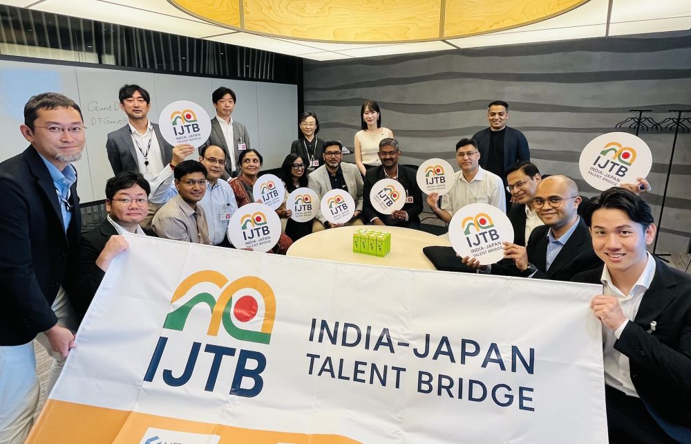 India-Japan-Talent-upl.jpg