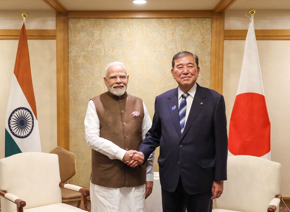 India-and-Japan-PM-upl.jpg
