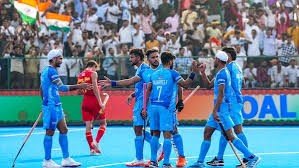 Indian-hockey.jpg