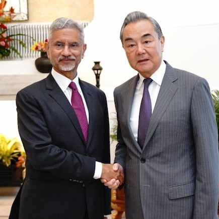 Jaishankar-and-Wang-Yi-upl.jpg