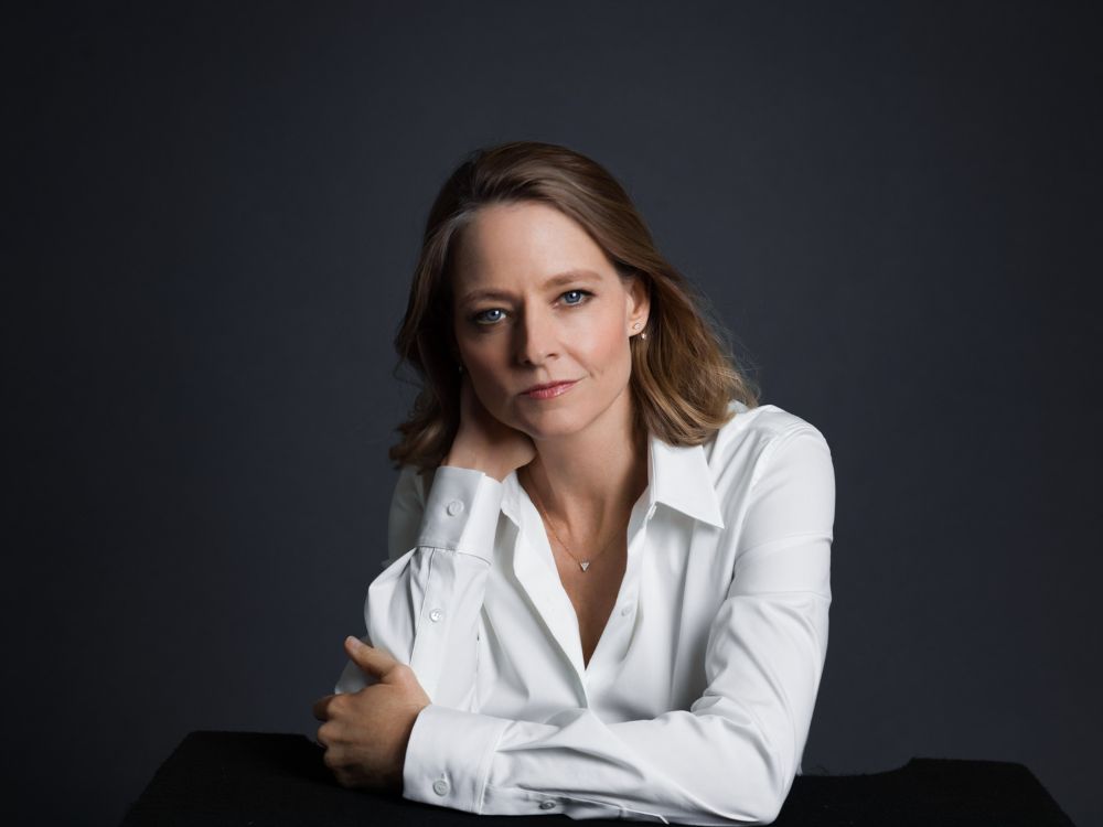 Jodie-Foster-upl.jpg