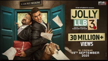 Jolly-LLB-3-upl.jpg