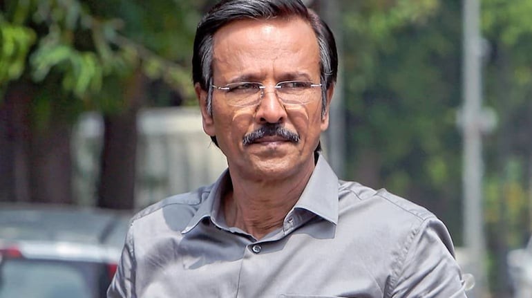 Kay-Kay-Menon.jpg
