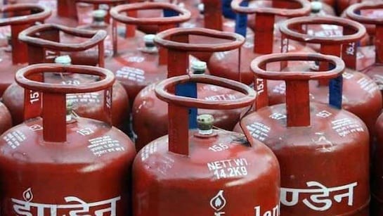 LPG-Cylinders.jpg