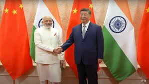 Modi-Xi-Jinping.jpeg