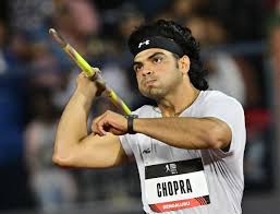 Neeraj-Chopra.jpeg