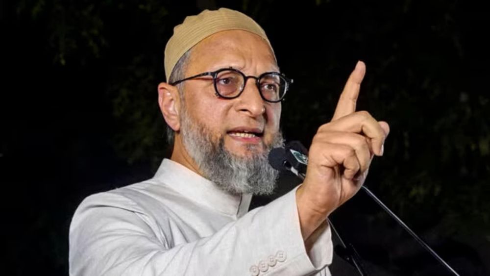 Owaisi-upl.jpg