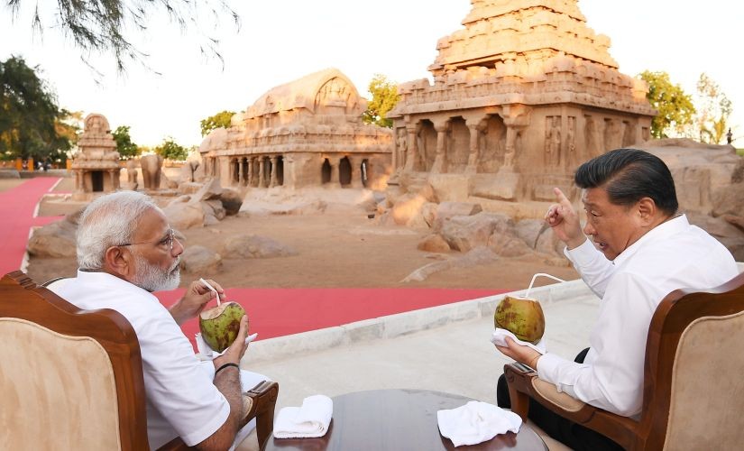 PM-Modi-with-xi-Jinping-file-photo.jpg