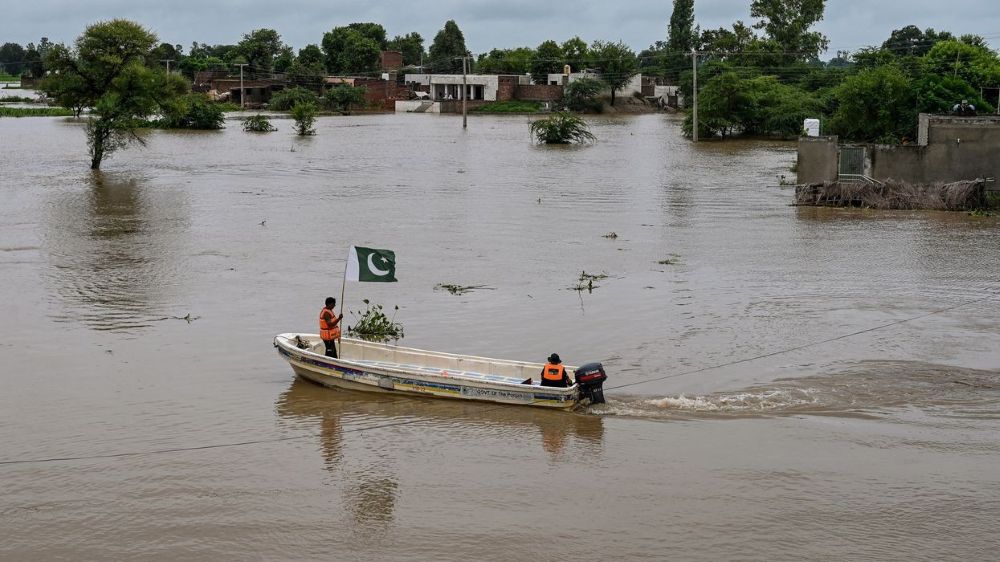 Pakistan-Floods.jpg