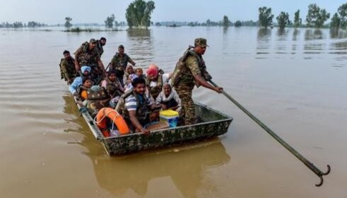 Punjab-Floods-upl.jpg