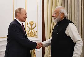 Putin-Modi.jpeg