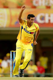 R-Ashwin.jpeg