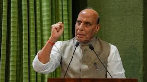 Rajnath-Singh.jpeg
