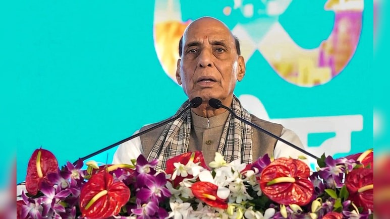 Rajnath-Singh.jpg