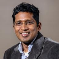 Rakesh-Behera-NYU.jpg