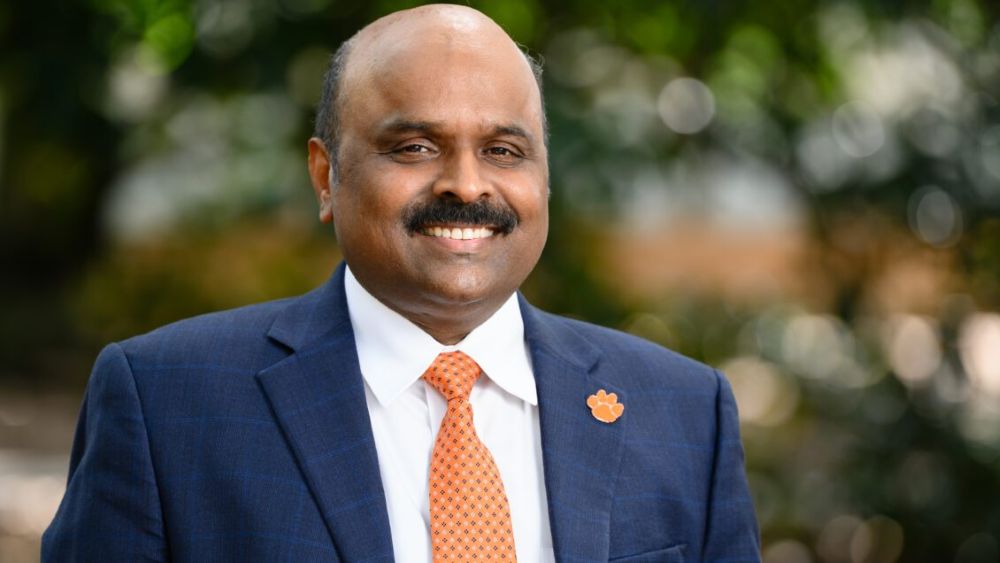 Ramesh-Jeganathan_clemson.jpg