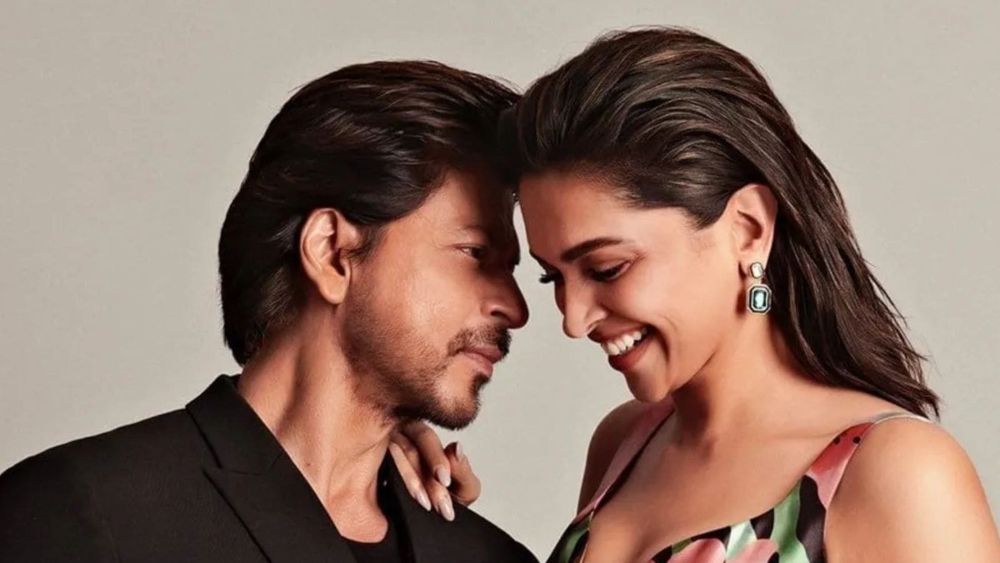 SRK-Deepika-upl.jpg