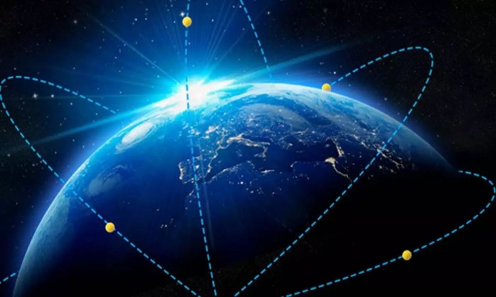 Satellite-constellation.jpg