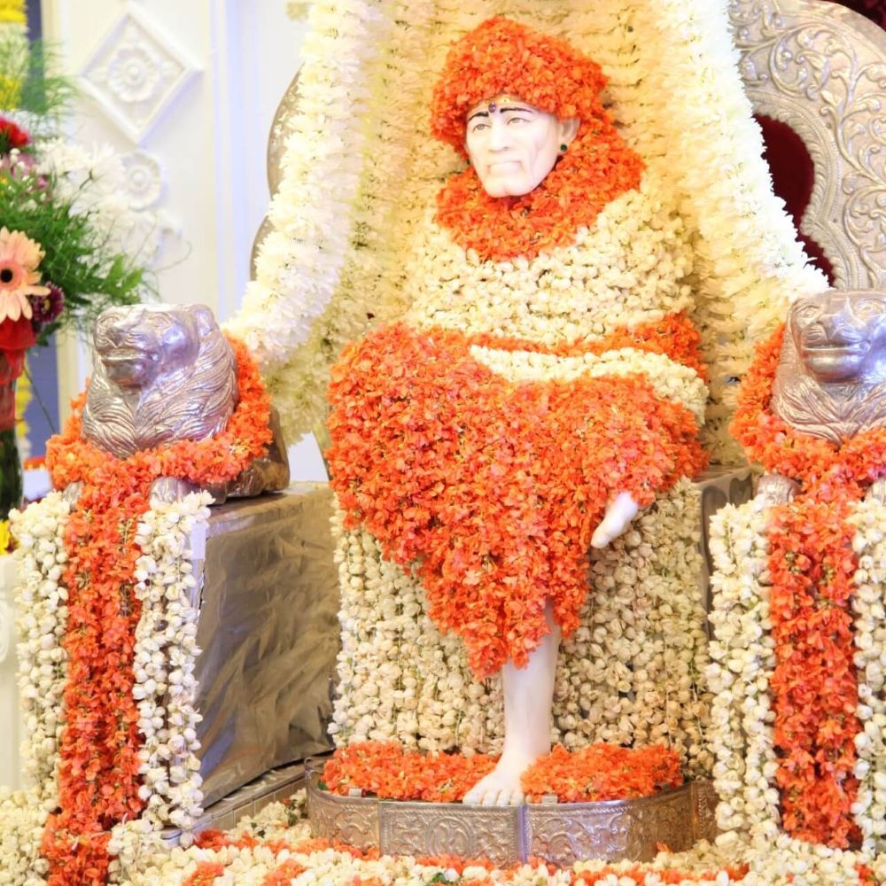 Shirdi-Saibaba-NJ-upl.jpg