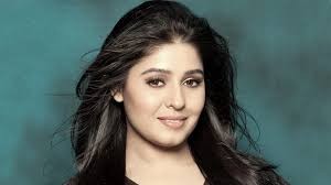 Sunidhi-Chauhan.jpg