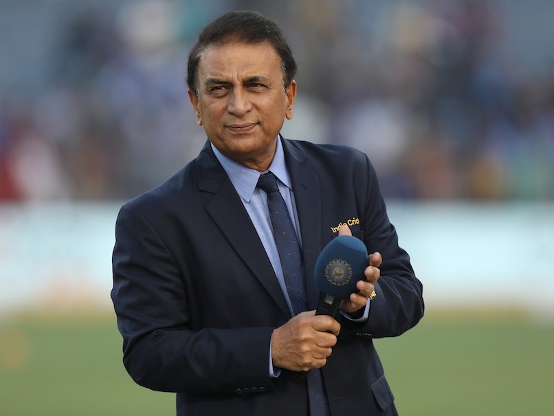 Sunil-Gavaskar.jpg