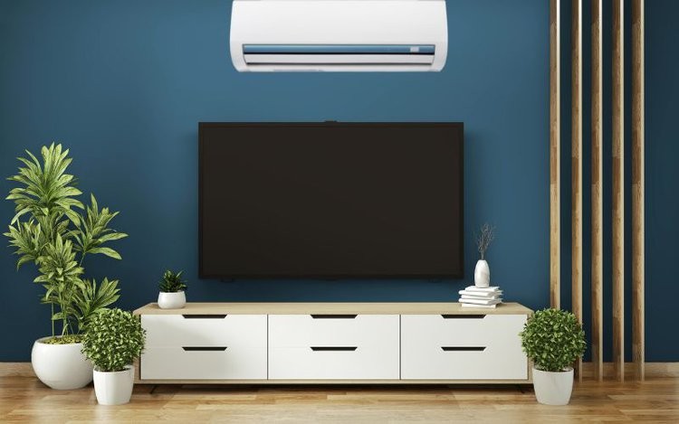 TV-and-AC.jpg