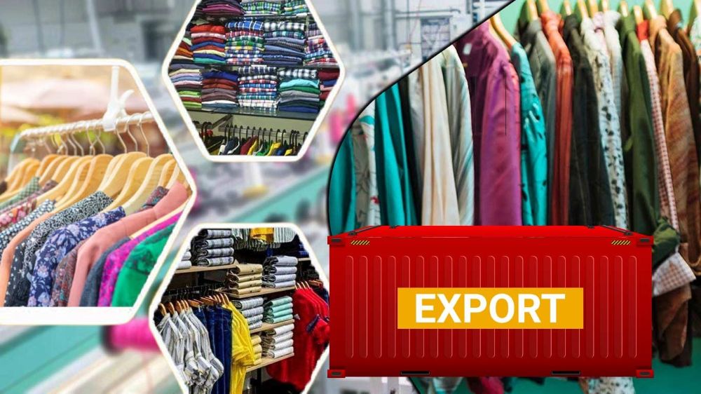 Textile-exports-1.jpg