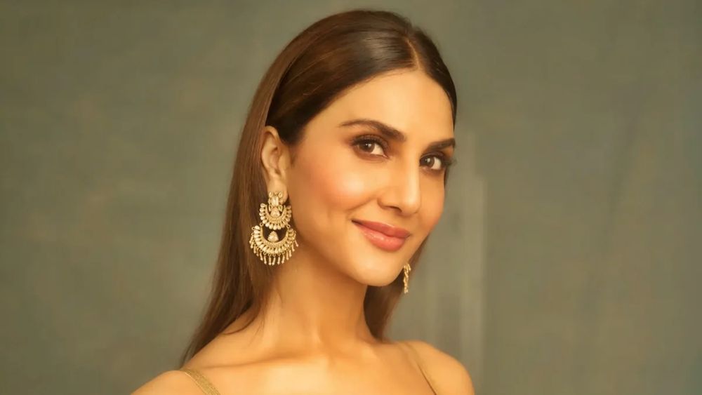 vaani-kapoor-upl.jpg