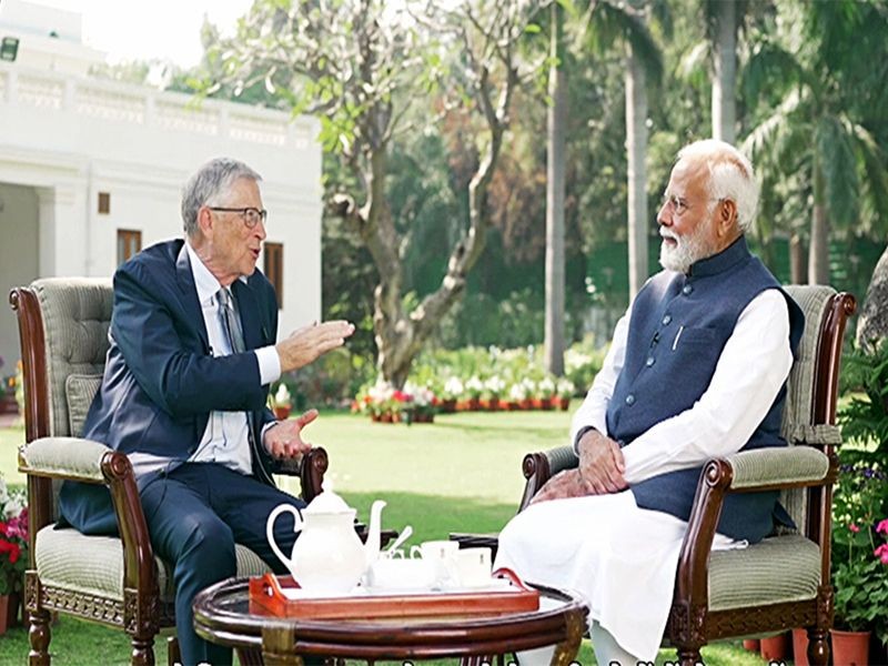 ANI-Bill-Gates-with-PM-Modi.jpg