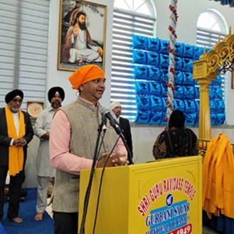 ANI-Canada-Guru-Prakash-Parv-upl.jpg