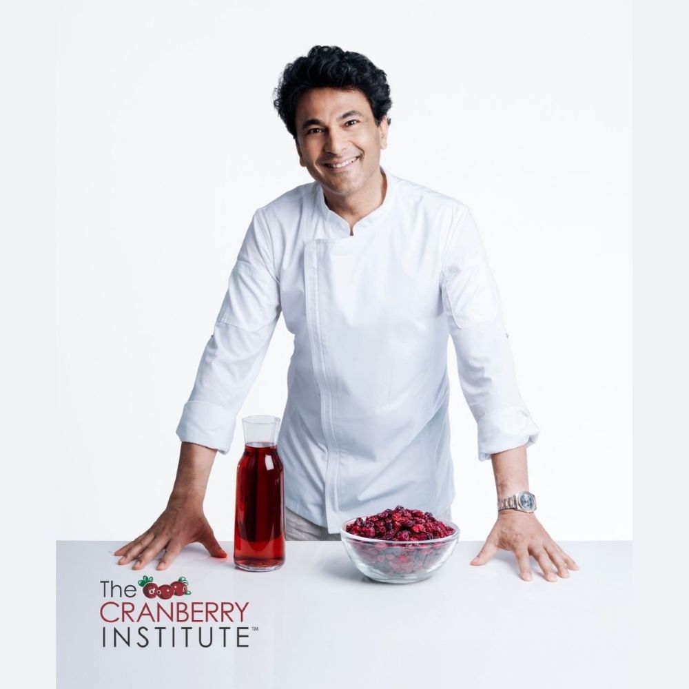 ANI-Chef-Vikas-Khanna-upl.jpg