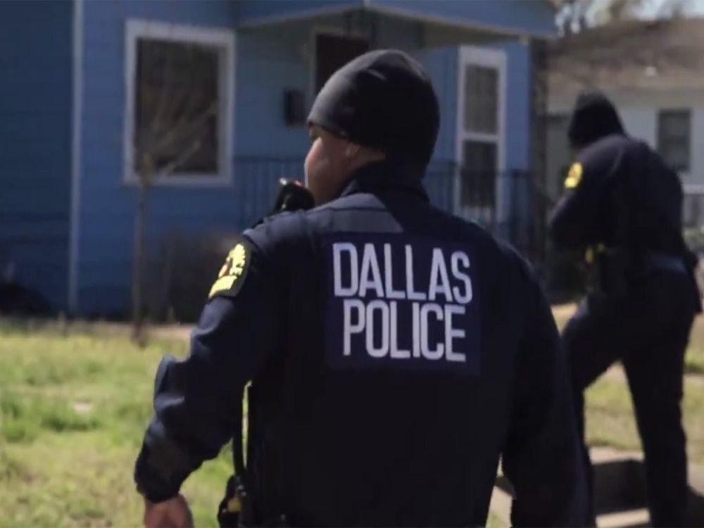 ANI-Dallas-Police-upl.jpg