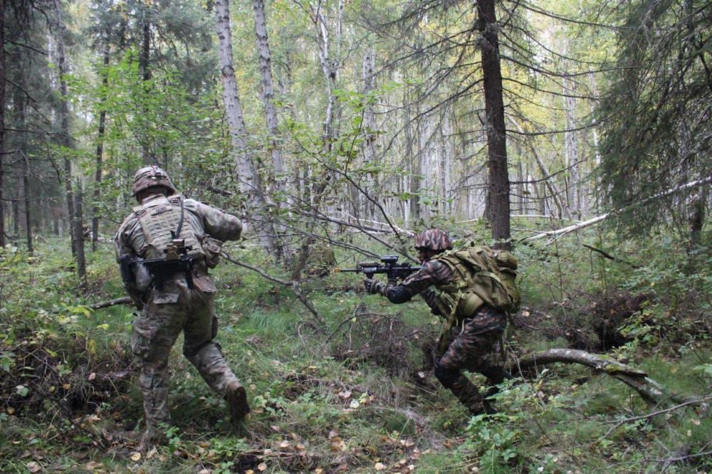 ANI-India-US-War-exercise-Alaska-upl.jpg