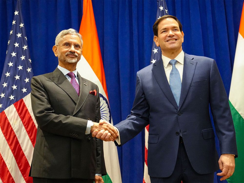 ANI-Jaishankar-and-Rubio-upl.jpg