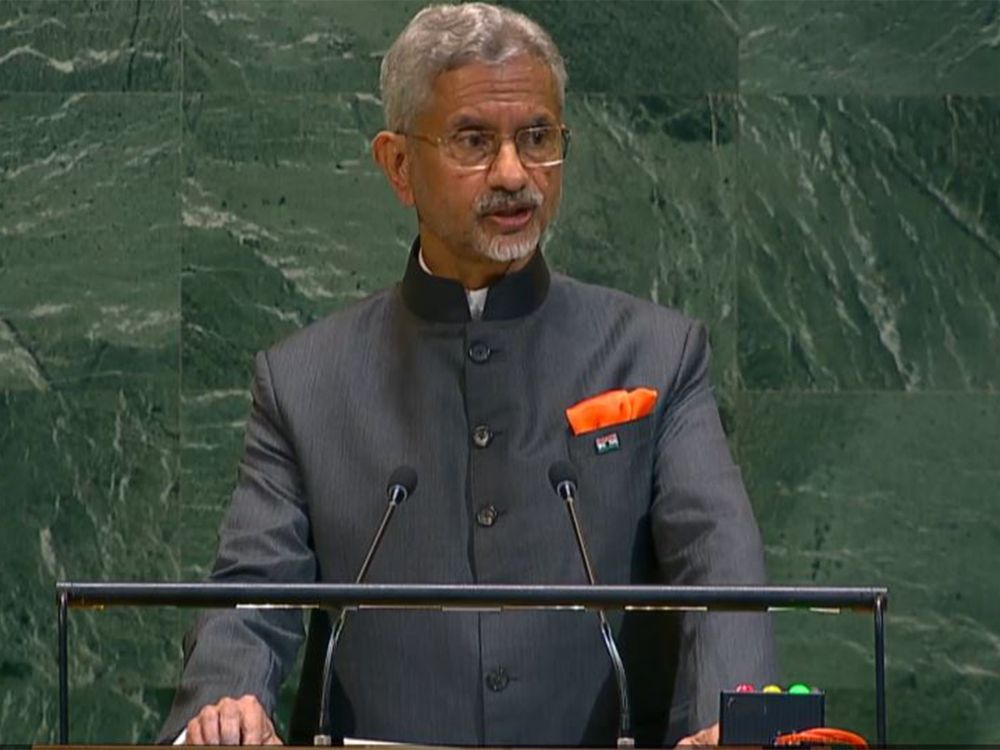 ANI-Jaishankar-at-UN-upl.jpg