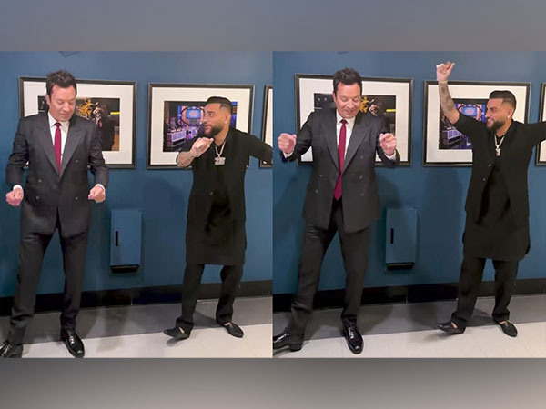 ANI-Karan-Aujla-Jimmy-Fallon.jpg
