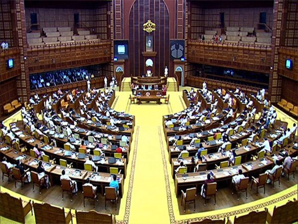 ANI-Kerala-Assembly-file-upl.jpg