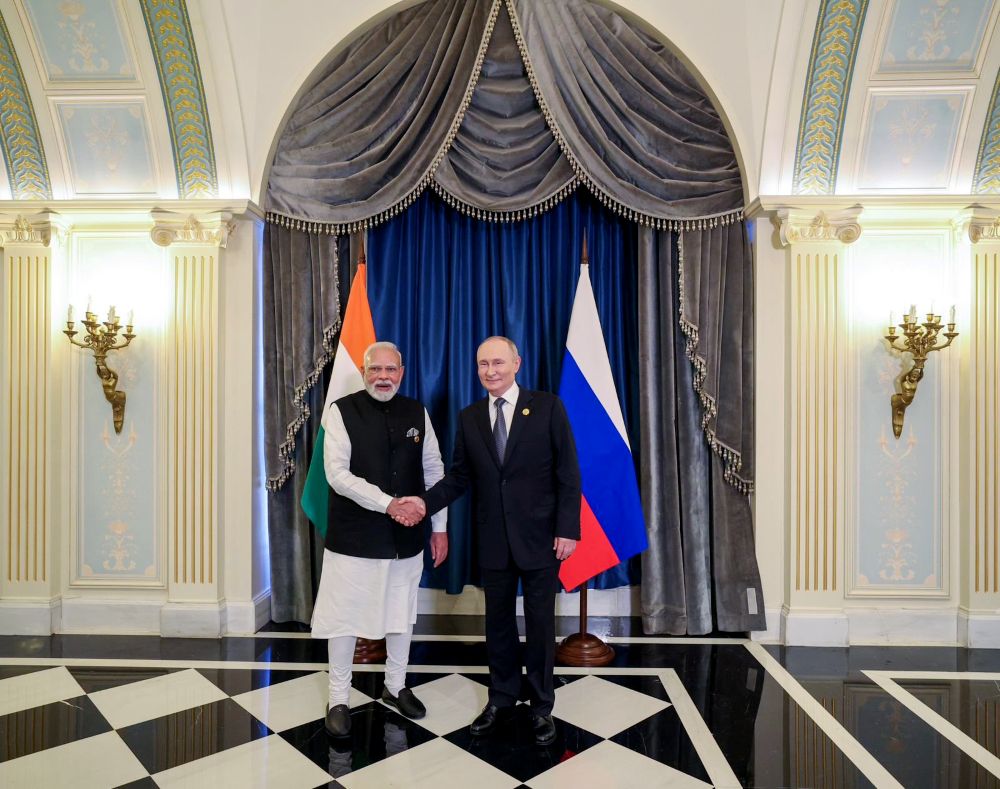 ANI-Modi-Putin-upl.jpg