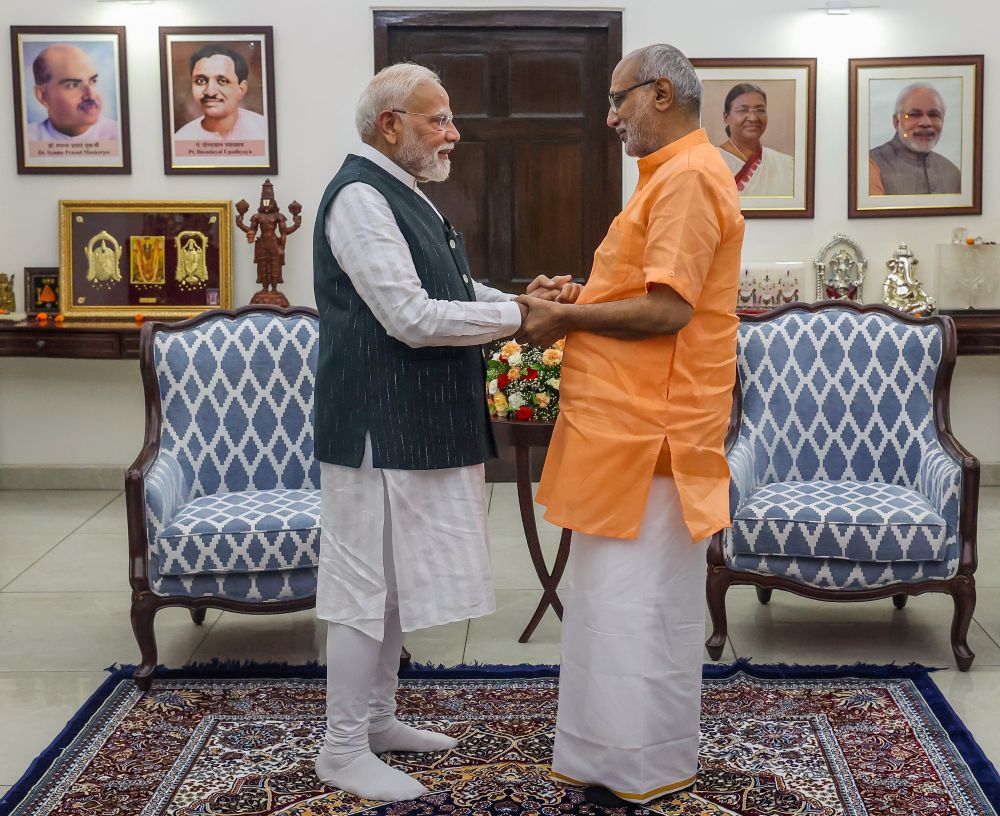 ANI-PM-Modi-CP-Radhakrishnan-upl.jpg
