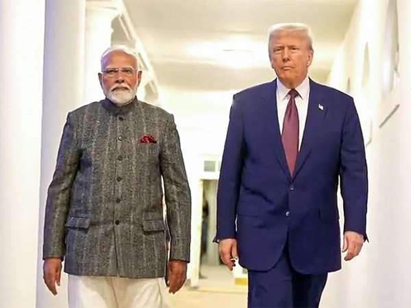 ANI-PM-Modi-with-Donald-Trump.jpg