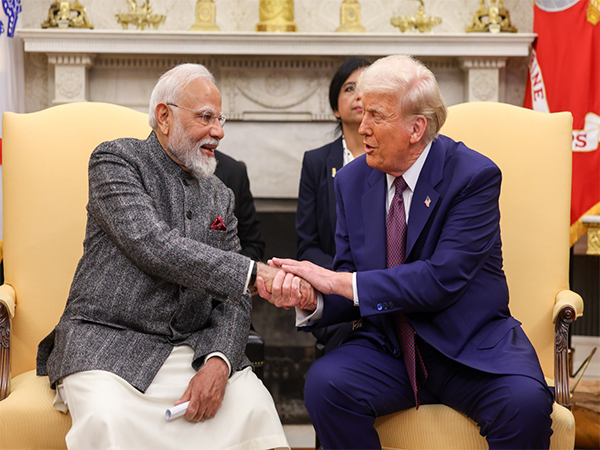 ANI-PM-Modi-with-Trump.jpg