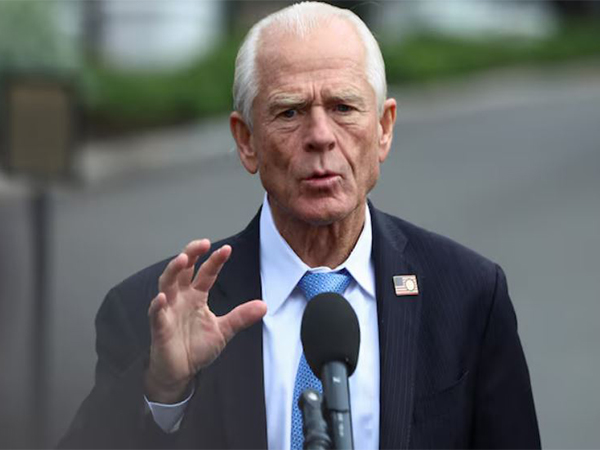 ANI-Peter-Navarro-US-Trade-Advisor.jpg