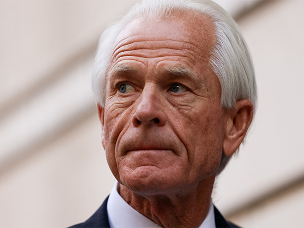 ANI-Peter-Navarro.jpg
