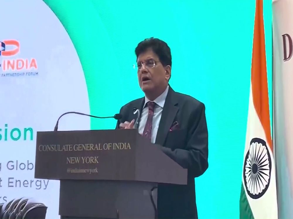 ANI-Piyush-Goyal-USISPF-upl.jpg