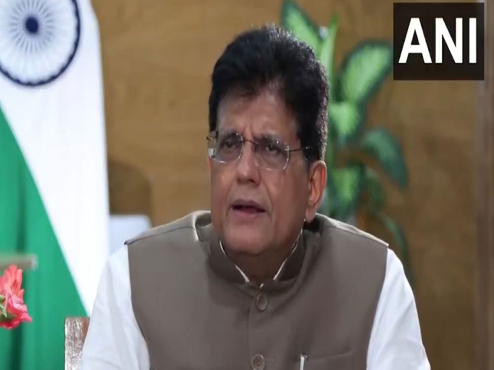 ANI-Piyush-Goyal-upl.jpg